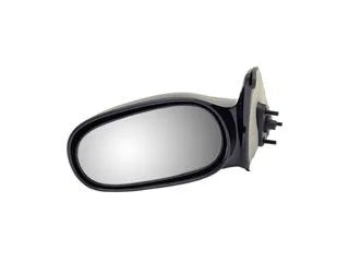 Dorman 955-459 1998-2002 Toyota Corolla Door Mirror
