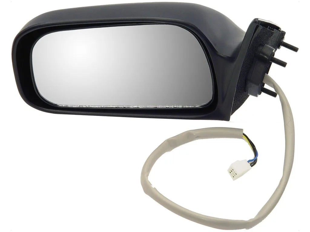 Dorman 955-462 1997-2001 Toyota Camry Door Mirror