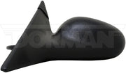Dorman 955-465 1996-1998 Ford Mustang Door Mirror