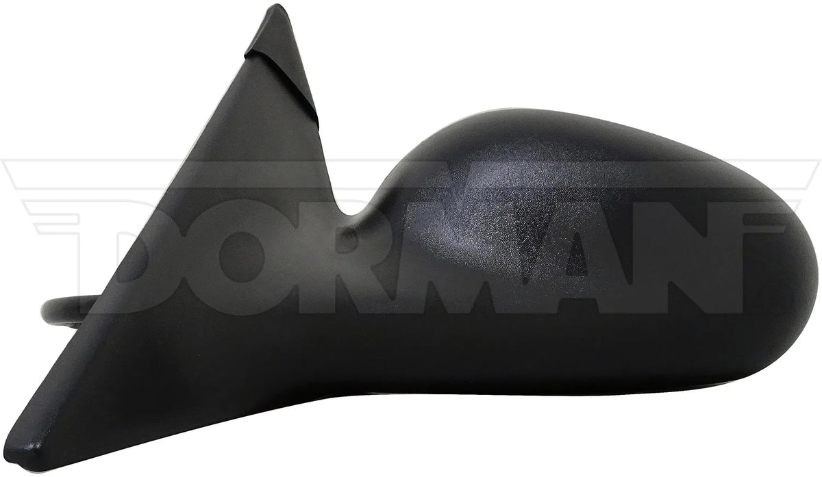 Dorman 955-465 1996-1998 Ford Mustang Door Mirror