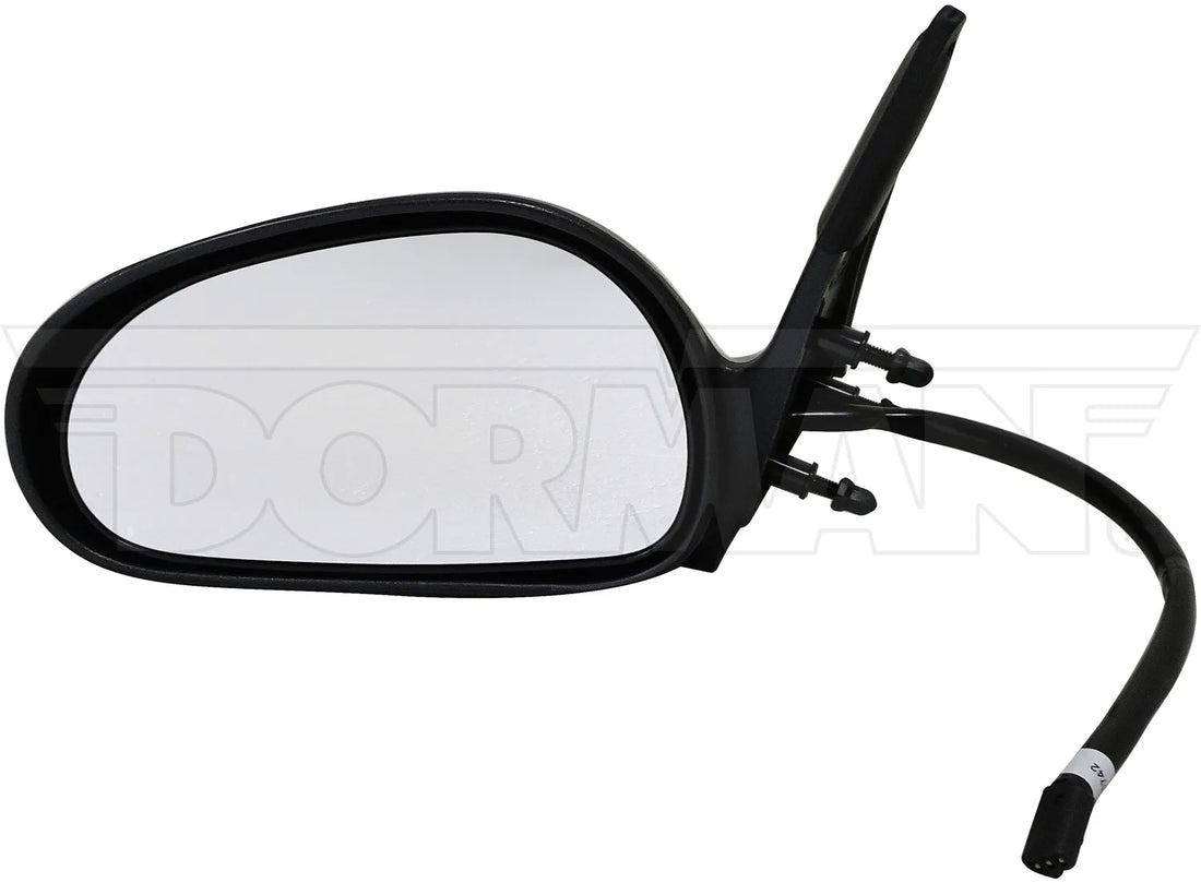 Dorman 955-465 1996-1998 Ford Mustang Door Mirror