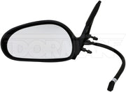 Dorman 955-465 1996-1998 Ford Mustang Door Mirror