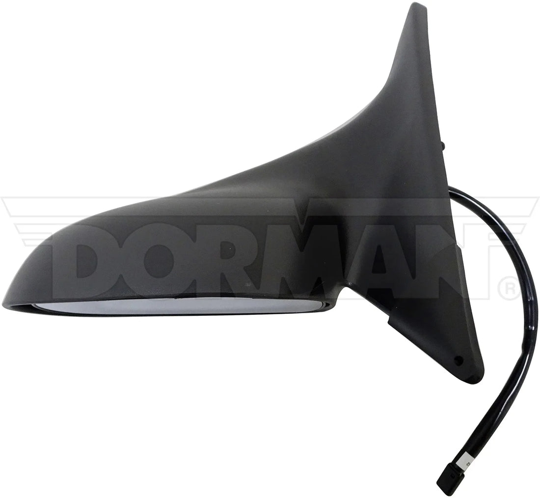 Dorman 955-465 1996-1998 Ford Mustang Door Mirror