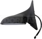 Dorman 955-465 1996-1998 Ford Mustang Door Mirror