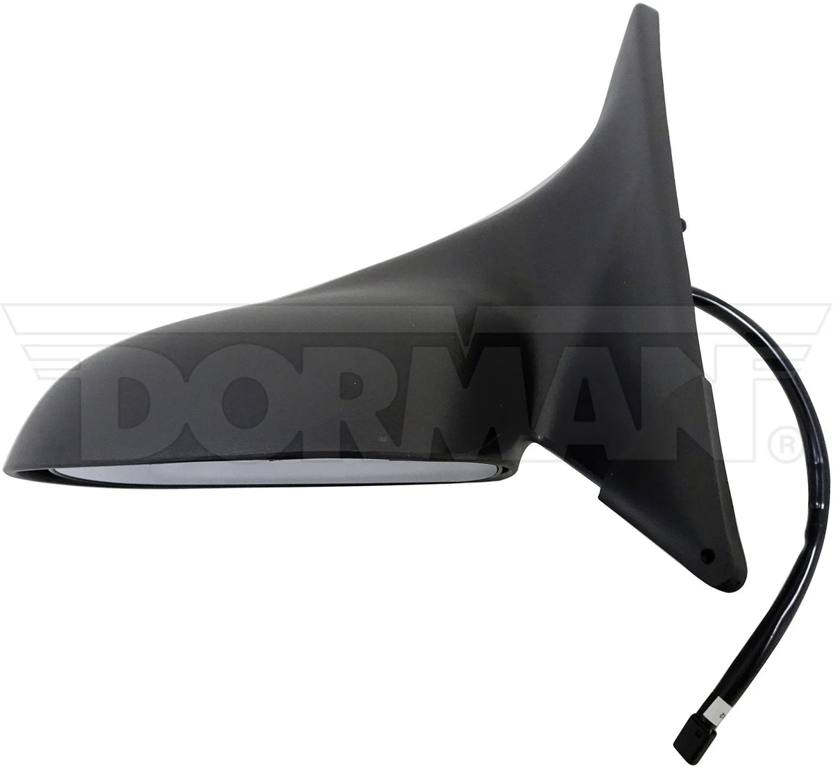 Dorman 955-465 1996-1998 Ford Mustang Door Mirror