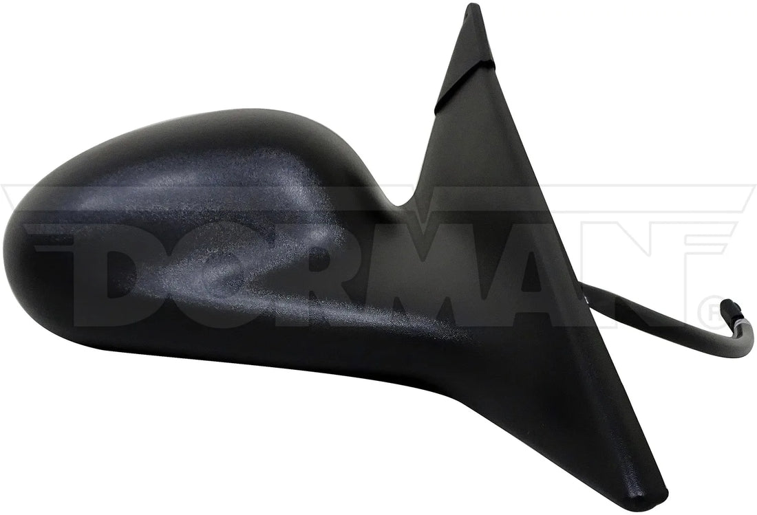 Dorman 955-466 1996-1998 Ford Mustang Door Mirror