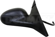 Dorman 955-466 1996-1998 Ford Mustang Door Mirror