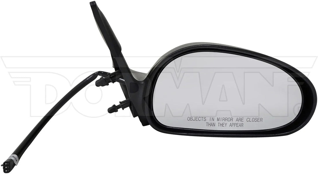 Dorman 955-466 1996-1998 Ford Mustang Door Mirror