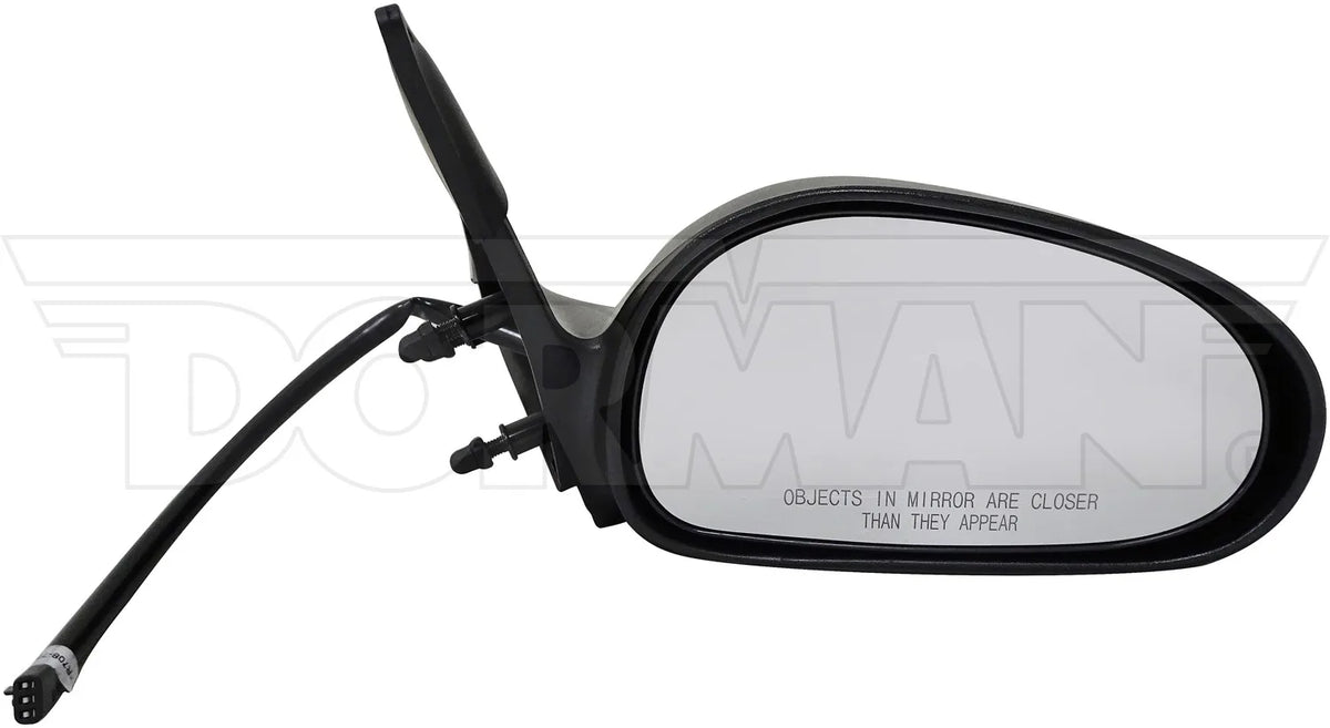 Dorman 955-466 1996-1998 Ford Mustang Door Mirror
