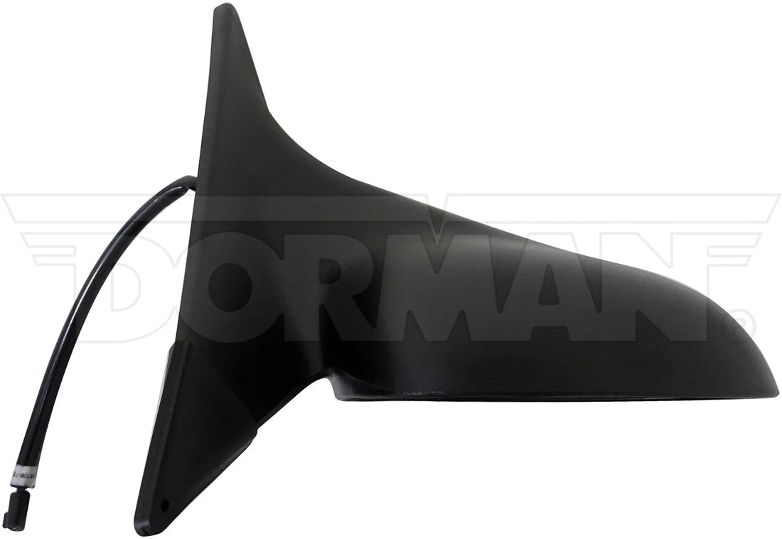 Dorman 955-466 1996-1998 Ford Mustang Door Mirror