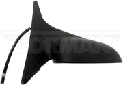 Dorman 955-466 1996-1998 Ford Mustang Door Mirror