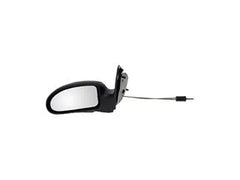 Dorman 955-471 Driver Manual Door Mirror Assembly