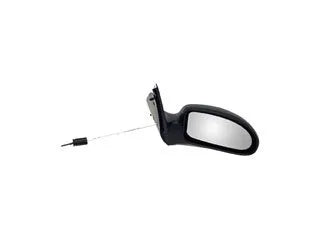 Dorman 955-472 2001-2002 Ford Focus Door Mirror