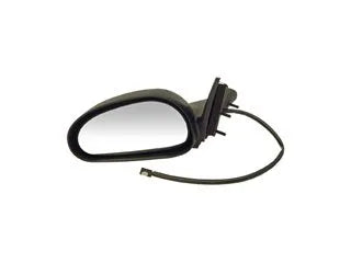 Dorman 955-473 1999-2004 Ford Mustang Door Mirror