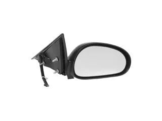 Dorman 955-474 1999-2004 Ford Mustang Door Mirror