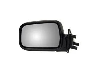 Dorman 955-481 2000-2004 Nissan Xterra Door Mirror