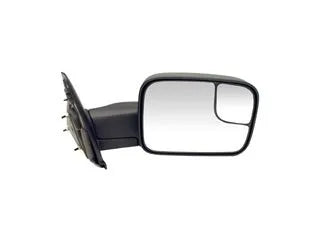 Dorman 955-491 2003-2005 Dodge Ram 2500 Door Mirror