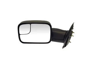 Dorman 955-492 2003-2005 Dodge Ram 2500 Door Mirror