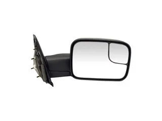 Dorman 955-493 2003-2010 Dodge Ram 3500 Door Mirror