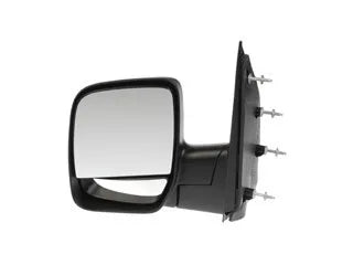 Dorman 955-495 2003-2006 Ford E-450 Super Duty Door Mirror