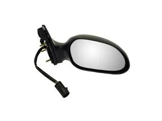 Dorman 955-498 2000-2001 Mercury Sable Door Mirror