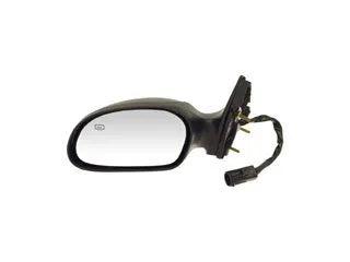 Dorman 955-499 2002-2007 Ford Taurus Door Mirror