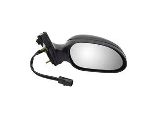 Dorman 955-500 2002-2007 Ford Taurus Door Mirror