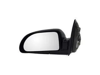 Dorman 955-501 2002-2007 Saturn Vue Door Mirror