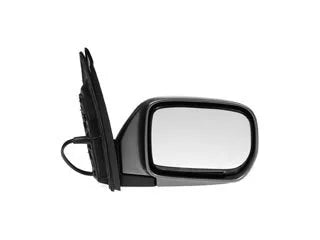 Dorman 955-508 1999-2004 Honda Odyssey Door Mirror