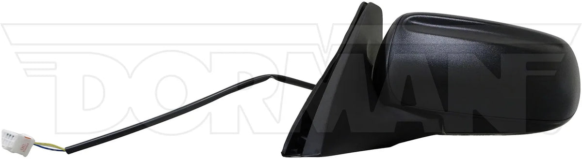 Dorman 955-509 1999-2003 Mazda Protege Door Mirror