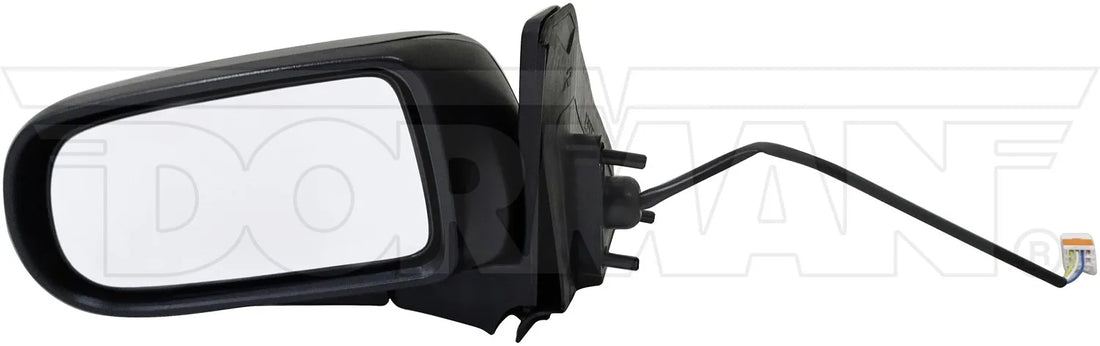 Dorman 955-509 1999-2003 Mazda Protege Door Mirror