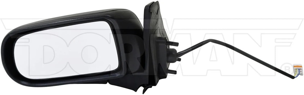 Dorman 955-509 1999-2003 Mazda Protege Door Mirror