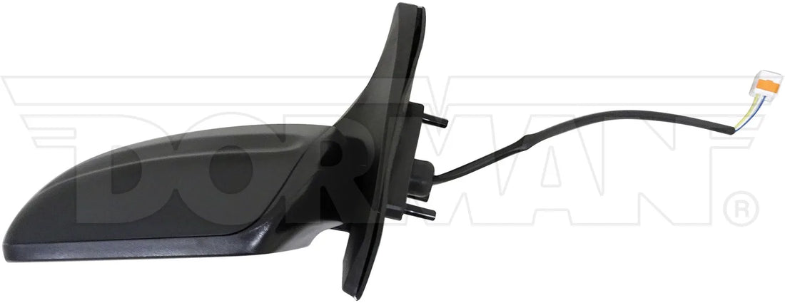 Dorman 955-509 1999-2003 Mazda Protege Door Mirror
