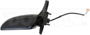 Dorman 955-509 1999-2003 Mazda Protege Door Mirror