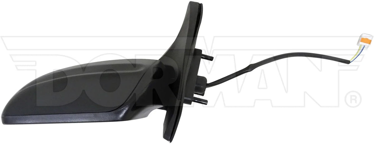 Dorman 955-509 1999-2003 Mazda Protege Door Mirror