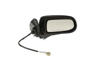 Dorman 955-510 1999-2003 Mazda Protege Door Mirror