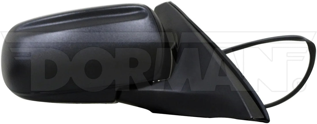 Dorman 955-510 1999-2003 Mazda Protege Door Mirror