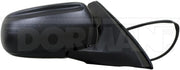 Dorman 955-510 1999-2003 Mazda Protege Door Mirror