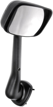 Dorman 955-5204 2008-2015 Freightliner Cascadia Hood Mirror