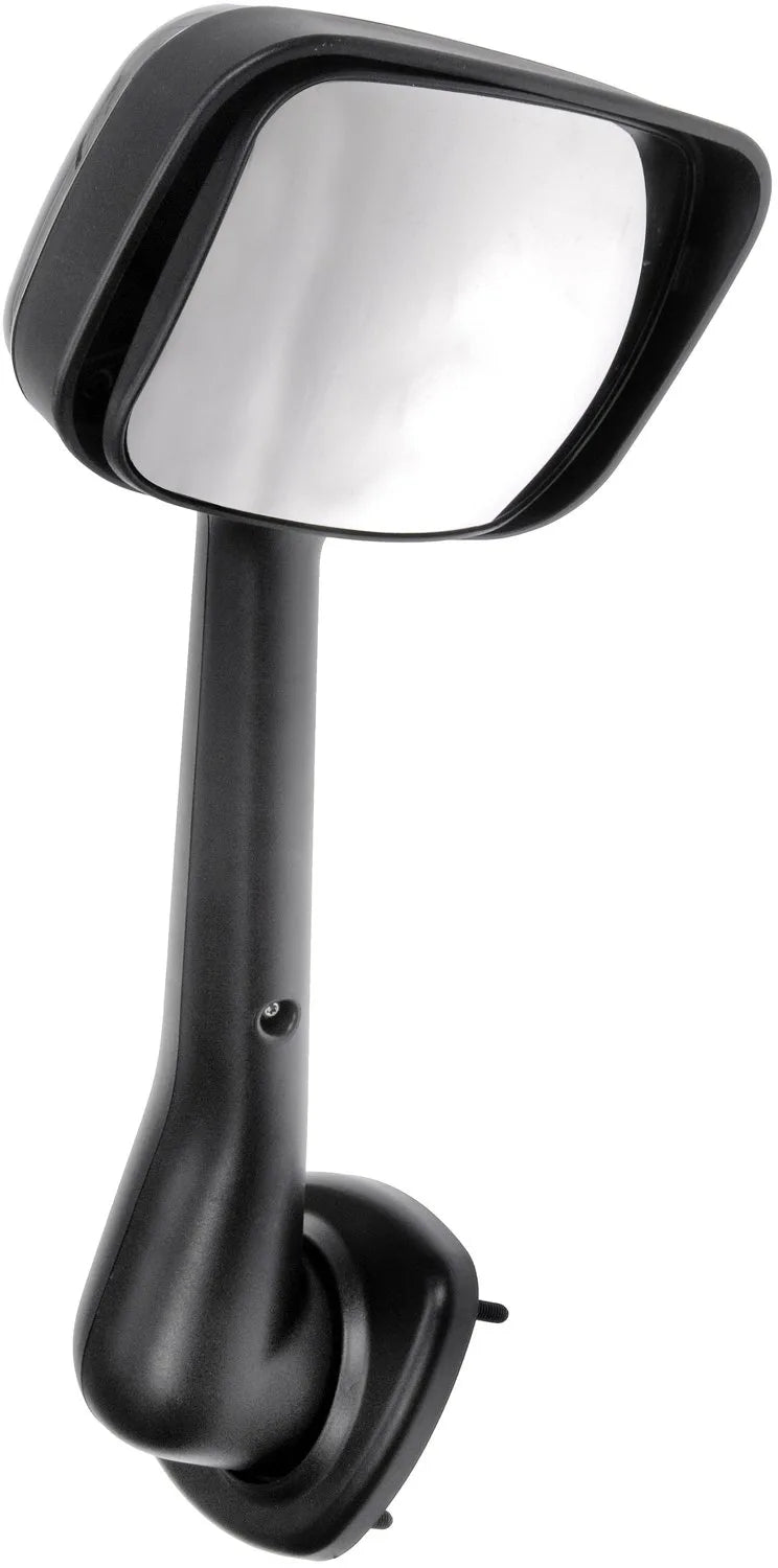 Dorman 955-5204 2008-2015 Freightliner Cascadia Hood Mirror