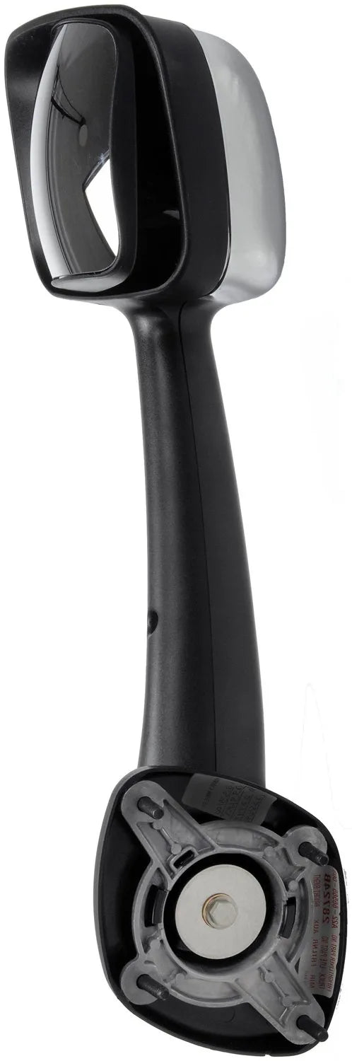 Dorman 955-5204 2008-2015 Freightliner Cascadia Hood Mirror