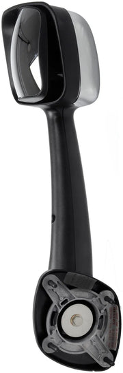 Dorman 955-5204 2008-2015 Freightliner Cascadia Hood Mirror