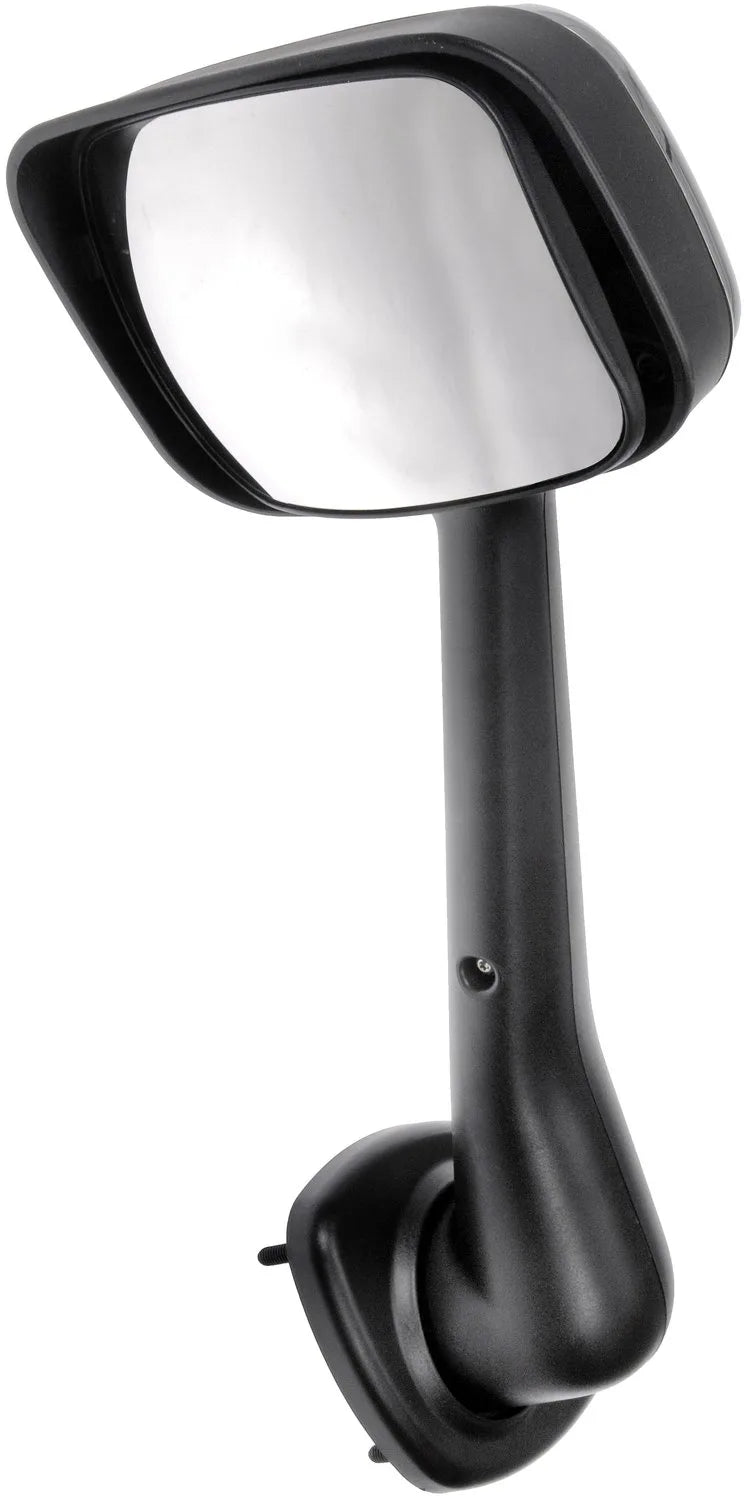 Dorman 955-5205 2008-2015 Freightliner Cascadia Hood Mirror