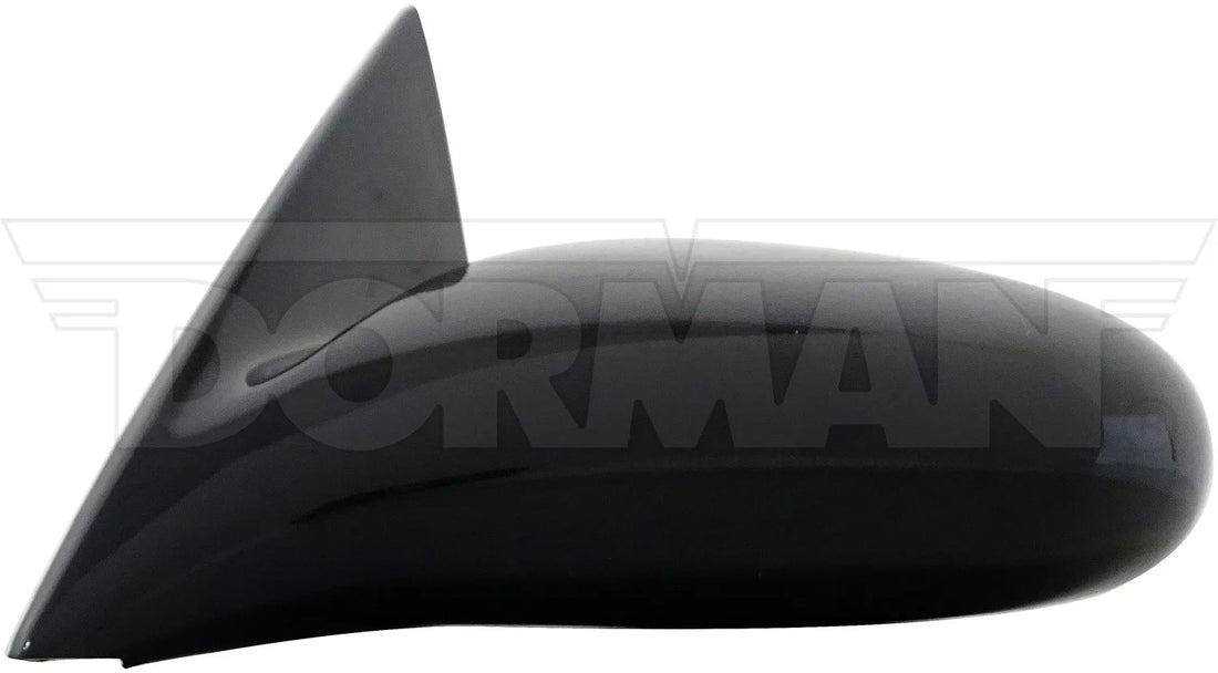 Dorman 955-520 1998-2001 Chevrolet Metro Door Mirror
