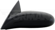Dorman 955-520 1998-2001 Chevrolet Metro Door Mirror