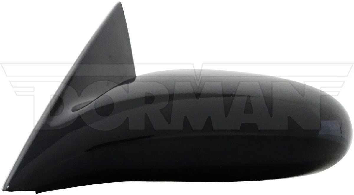 Dorman 955-520 1998-2001 Chevrolet Metro Door Mirror