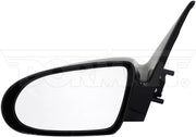 Dorman 955-520 1998-2001 Chevrolet Metro Door Mirror
