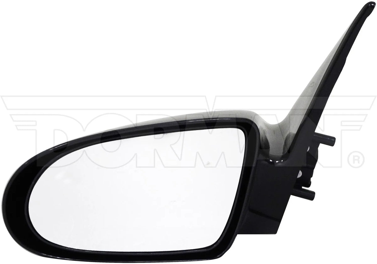 Dorman 955-520 1998-2001 Chevrolet Metro Door Mirror