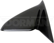 Dorman 955-520 1998-2001 Chevrolet Metro Door Mirror