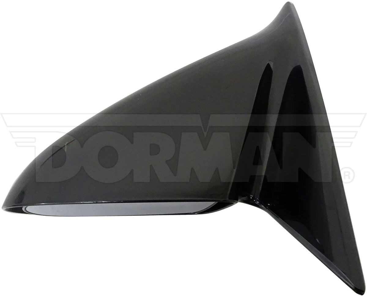 Dorman 955-520 1998-2001 Chevrolet Metro Door Mirror